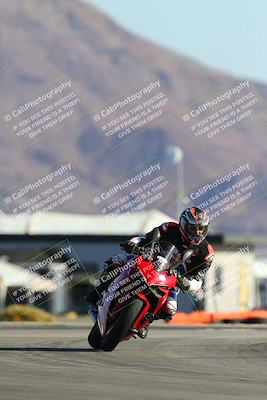 media/Mar-09-2025-TrackXperience (Sun) [[4c2000c718]]/3-Level 2/Session 1 (Turn 16)/